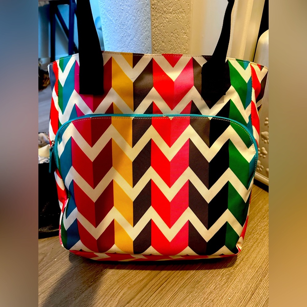 Super cute tote
